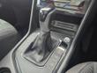 Volkswagen Tiguan Photo 33