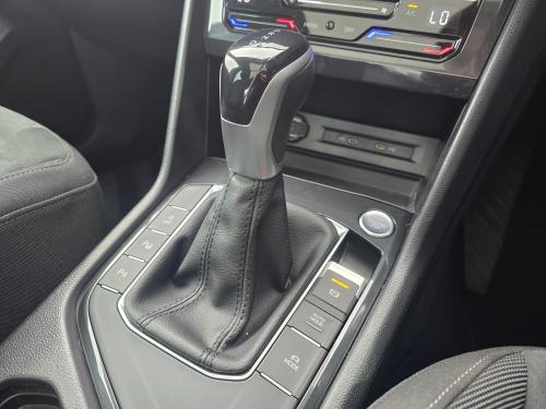 Volkswagen Tiguan Photo 30ceae7a-ac55-4d92-8ddf-1df0826822f5.jpg