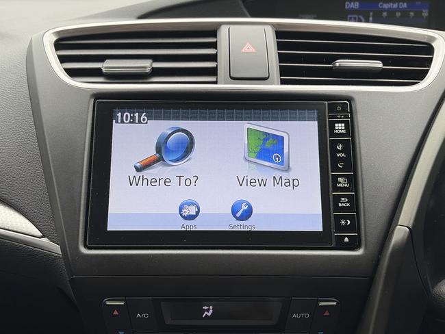 Honda Civic Photo 30ceba42-8ff3-4142-8aad-a10c99b65b86.jpg