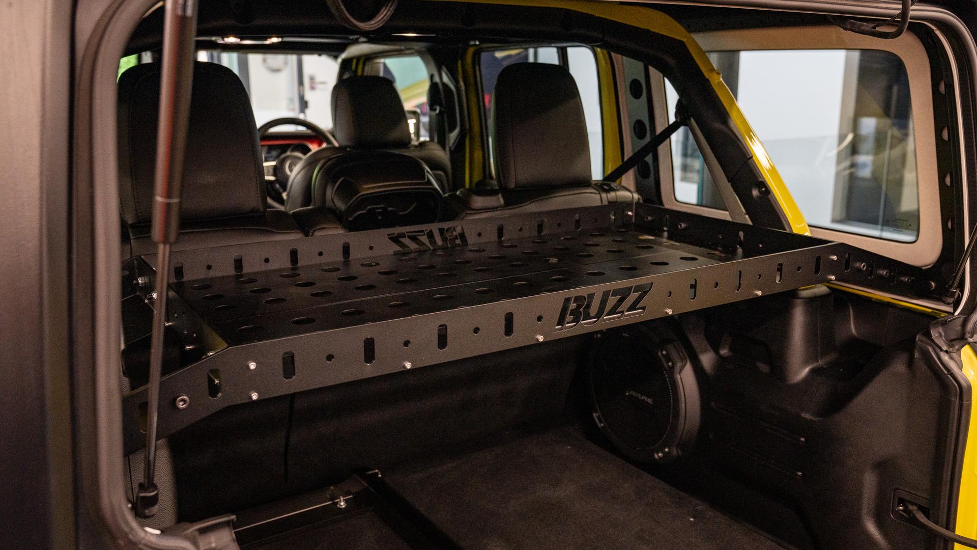Jeep WRANGLER Photo 30cec477-e00e-43c9-8e57-98d0c52629c2.jpg
