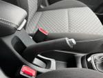 Kia Picanto Photo 12