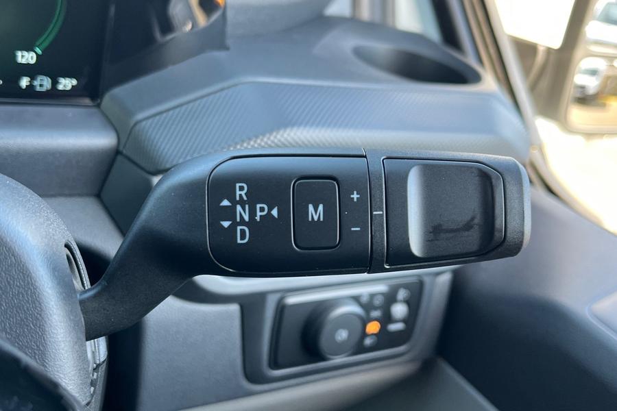 Ford TRANSIT CUSTOM Photo 30cf2c32-ad77-40b6-8538-0c44cd814e1d.jpg