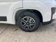 Fiat Ducato Photo 6