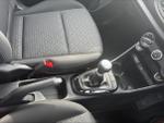 Kia Picanto Photo 12