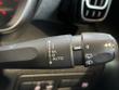 Citroen C3 Aircross Photo 34