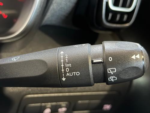 Citroen C3 Aircross Photo 30d2febb-d4dc-4adb-9f7c-c8558694cfc7.jpeg