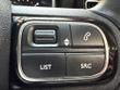 Citroen C3 Aircross Photo 32
