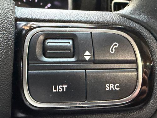 Citroen C3 Aircross Photo 30d39c07-11af-4528-9a4d-d8c29226429a.jpeg