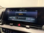Kia Sportage Photo 32