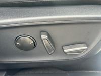 Ford Kuga Photo 43