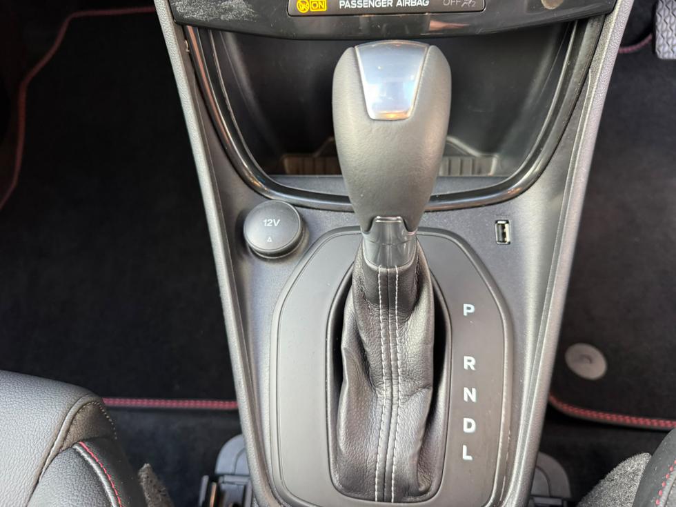 Ford Puma Photo 30d7c6f0-0199-482a-82ba-12548cad80e8.jpeg