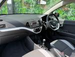 Kia Picanto Photo 2