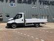 Iveco Daily Photo 11