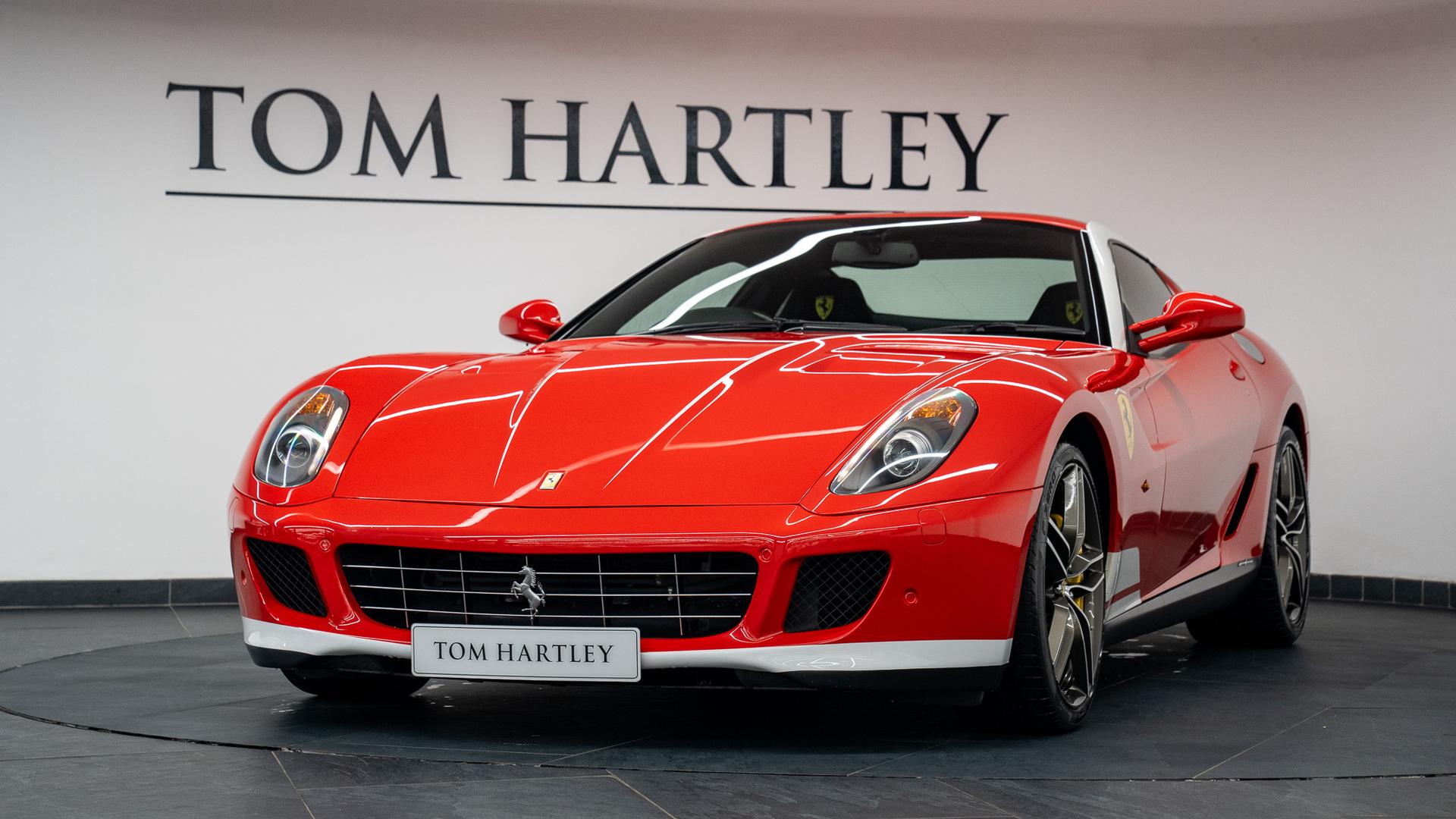 Ferrari 599 GTB Photo 30db242d-3b22-4f1c-ba90-82dffbe452a1.jpg