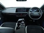 Kia EV6 Photo 10