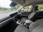 Kia Sportage Photo 42
