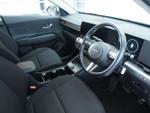 Hyundai KONA Photo 2