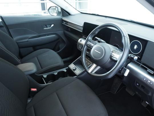 Hyundai KONA Photo 30de4898-1b20-47fa-bc01-c5db66be9324.jpg