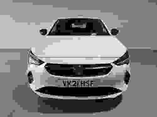 Vauxhall CORSA Photo 30deca45-12ad-4939-b76b-9a6bf0548d45.jpg