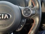 Kia Soul Photo 17