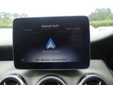 Mercedes-Benz GLA Photo 12
