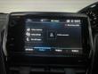 Peugeot 2008 Photo 48