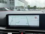 Kia Sportage Photo 31