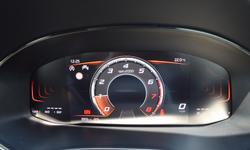 SEAT IBIZA Photo 12