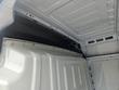 Fiat Ducato Photo 8