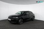 Vauxhall Corsa Photo 2