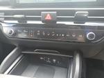 Kia Sportage Photo 24