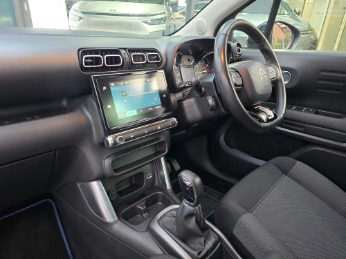 Citroen C3 Aircross Photo 30ea2f5d-b04b-4472-9978-6b7742a0defb.jpg