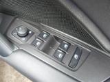 Volkswagen Tiguan Photo 20