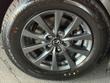 Mazda CX-30 Photo 14