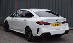 BMW 2 SERIES Photo 41