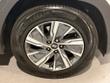 Hyundai TUCSON Photo 52
