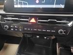 Kia Niro Photo 22