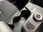 Kia Sportage Photo 33