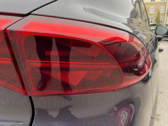 CUPRA Terramar Photo 25