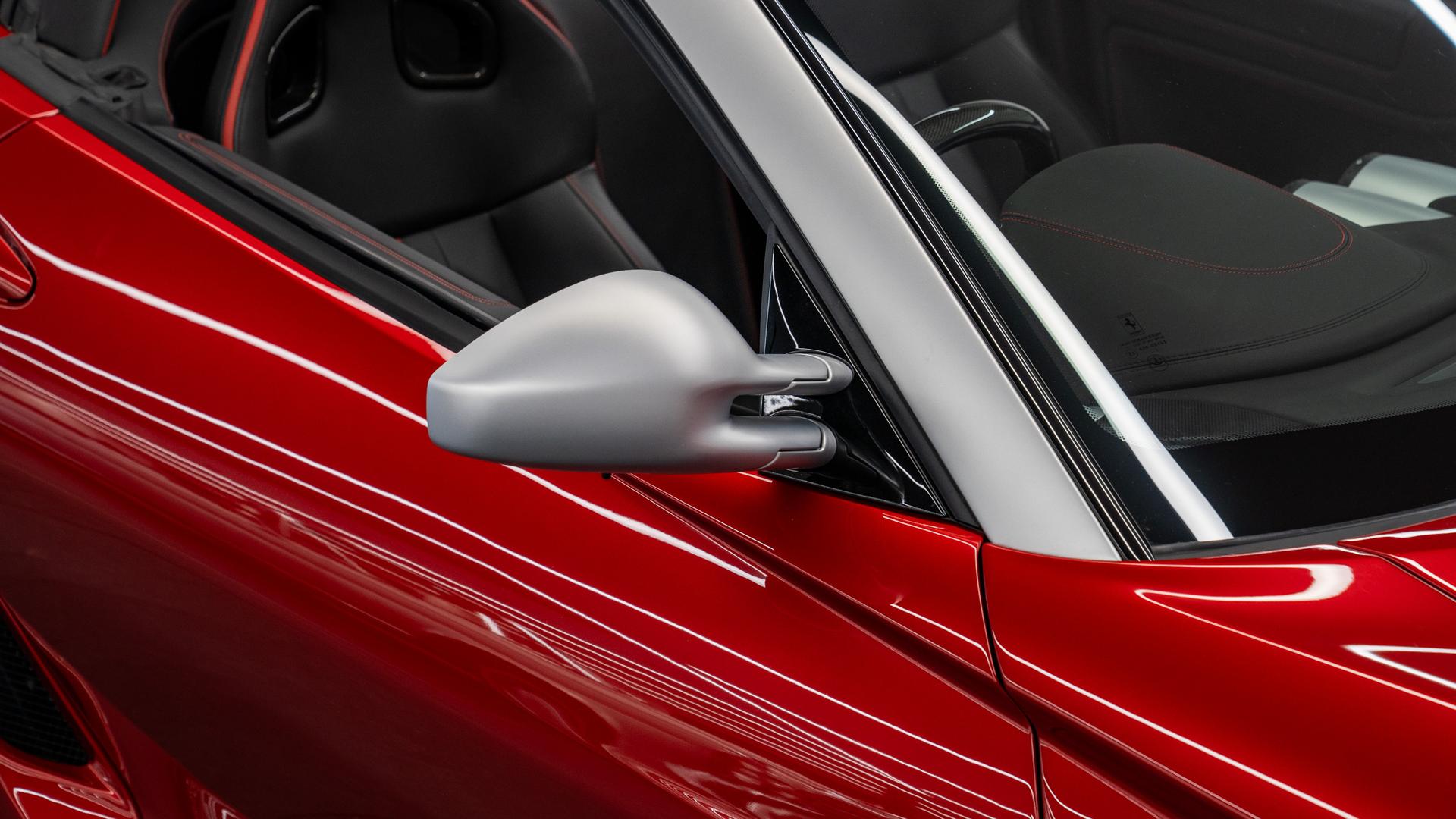 Ferrari 599 Photo 30f2c166-9e18-410b-988d-d24a078d3e14.jpg