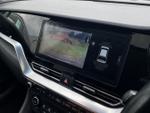Kia Niro Photo 24