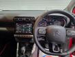 Citroen C3 Aircross Photo 38