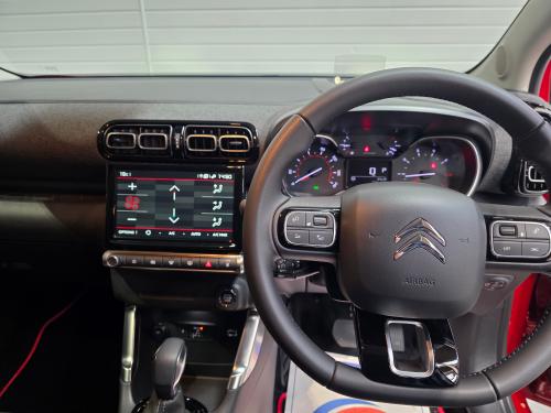 Citroen C3 Aircross Photo 30f5c47f-2fd5-40db-ad0a-4ae254e11bf6.jpg
