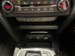 Kia XCeed Photo 25