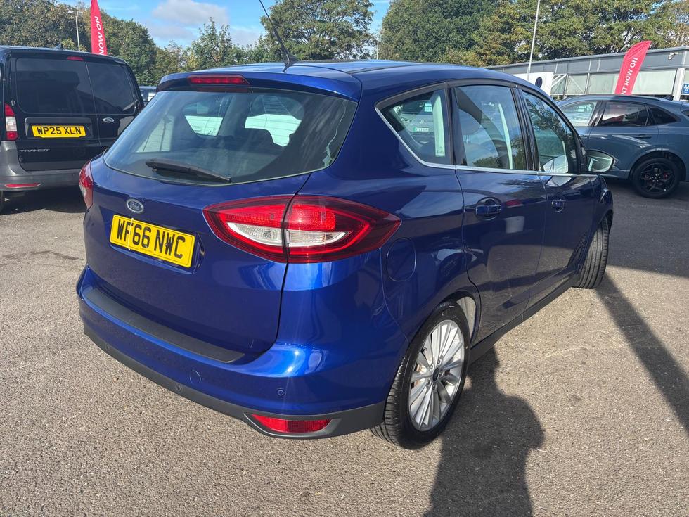 Ford C-Max Photo 30f6ebe8-94a6-48d2-bfbd-db6aef2ea1b6.JPG