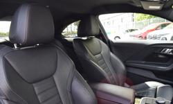 BMW 2 SERIES Photo 31