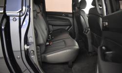 SsangYong MUSSO Photo 9