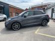 Fiat 500X Photo 4
