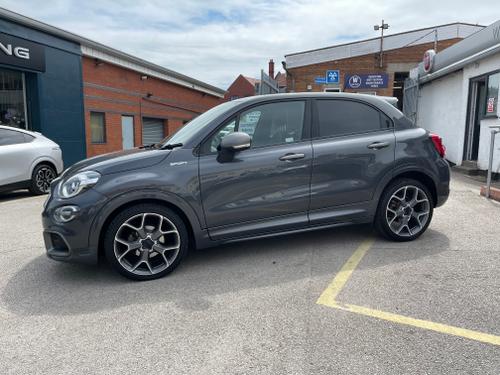 Fiat 500X Photo 30f7fc83-c56c-4ec6-a412-80022b29f41f.jpeg