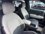 Kia EV3 Photo 13